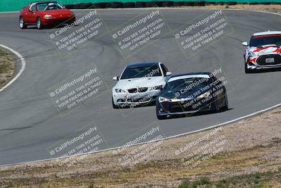 media/Apr-06-2025-Extreme Speed (Sun) [[ad1499d5ff]]/Orange group/Turn 4B/